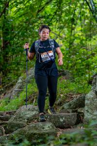 BIB: 
                            <button type="button" onclick="openModal(18574149)" class="btn btn-primary btn-sm float-right btn-popup" data-toggle="modal" data-target=".modal-high-quality">
                        <i class="fas fa-shopping-cart"></i> Add to Cart
                    </button>
                                            <button type="button" onclick="isThisMe(18574149, true)" class="btn btn-success btn-sm float-right btn-popup btn-isme hidden" data-toggle="tooltip" data-placement="bottom" title="นี่คือรูปของคุณใช่ไหม คลิกที่นี่เพื่อเอาเข้าอัลบั้ม">
                        <i class="fas fa-plus"></i> Add to album
                    </button>
                    <button type="button" onclick="isThisMe(18574149, false)" class="btn btn-warning btn-sm float-right btn-popup btn-isnotme hidden">
                        <i class="fas fa-ban"></i> Remove from album
                    </button>